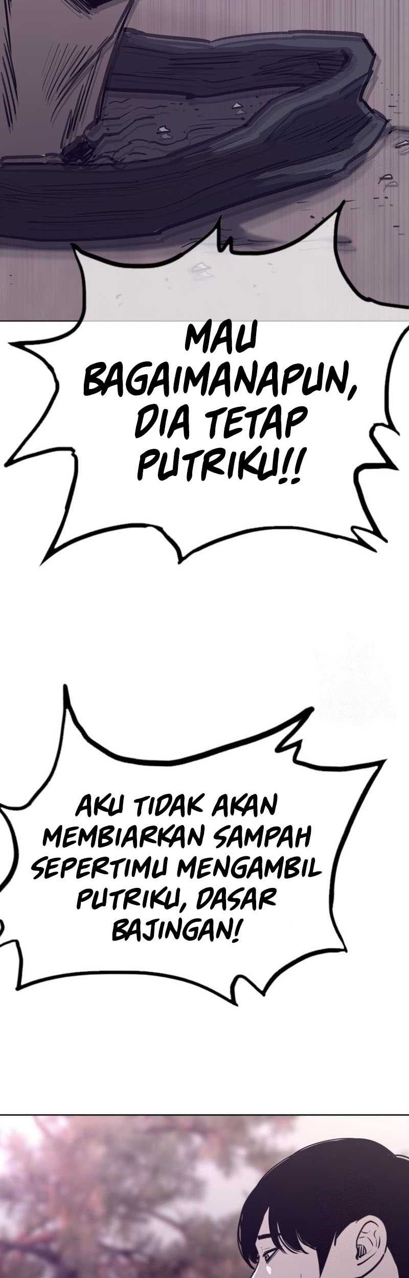 Would You Like to Sign The Contract? Chapter 21 Gambar 18