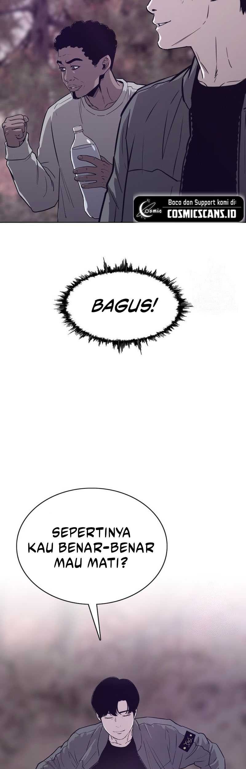 Would You Like to Sign The Contract? Chapter 21 Gambar 19