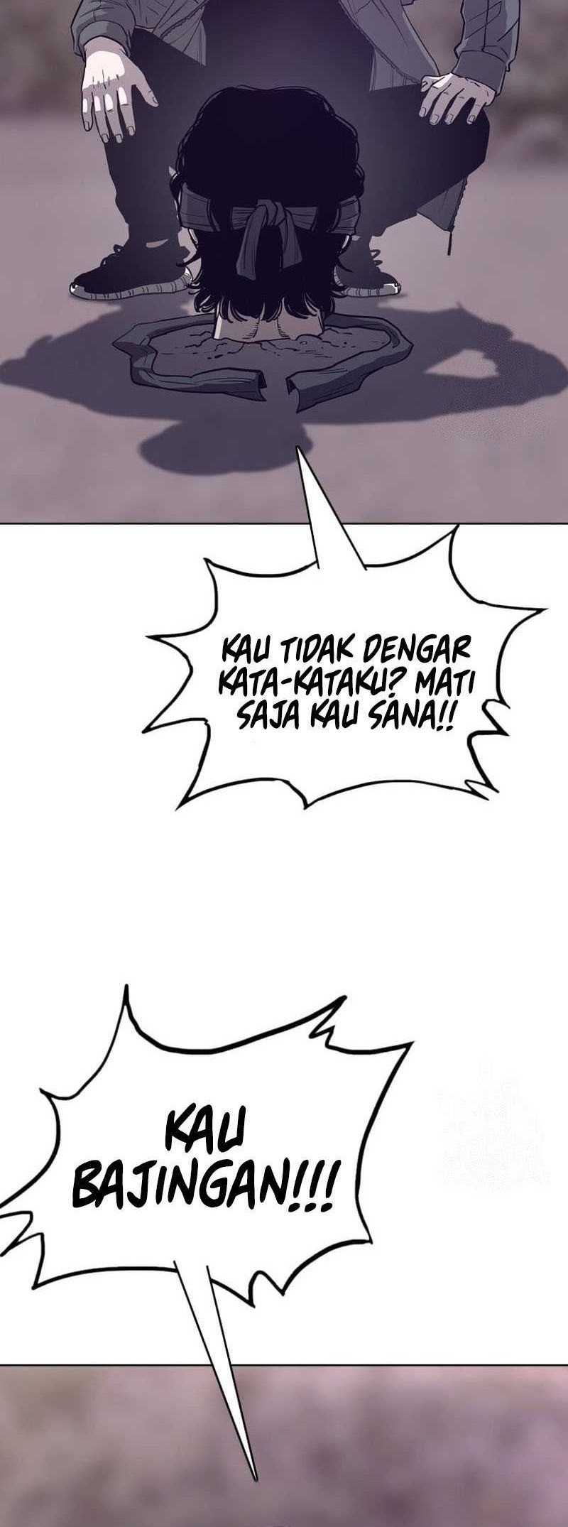Would You Like to Sign The Contract? Chapter 21 Gambar 20