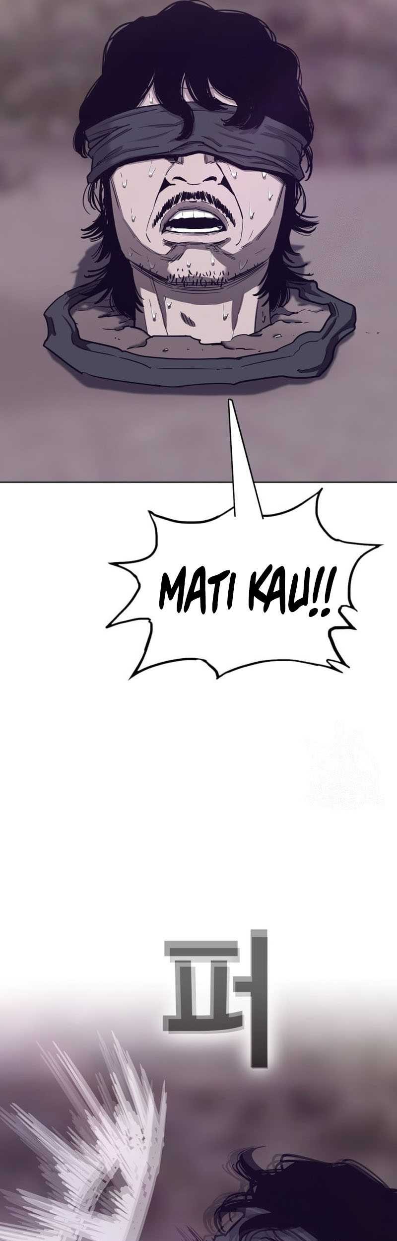 Would You Like to Sign The Contract? Chapter 21 Gambar 21