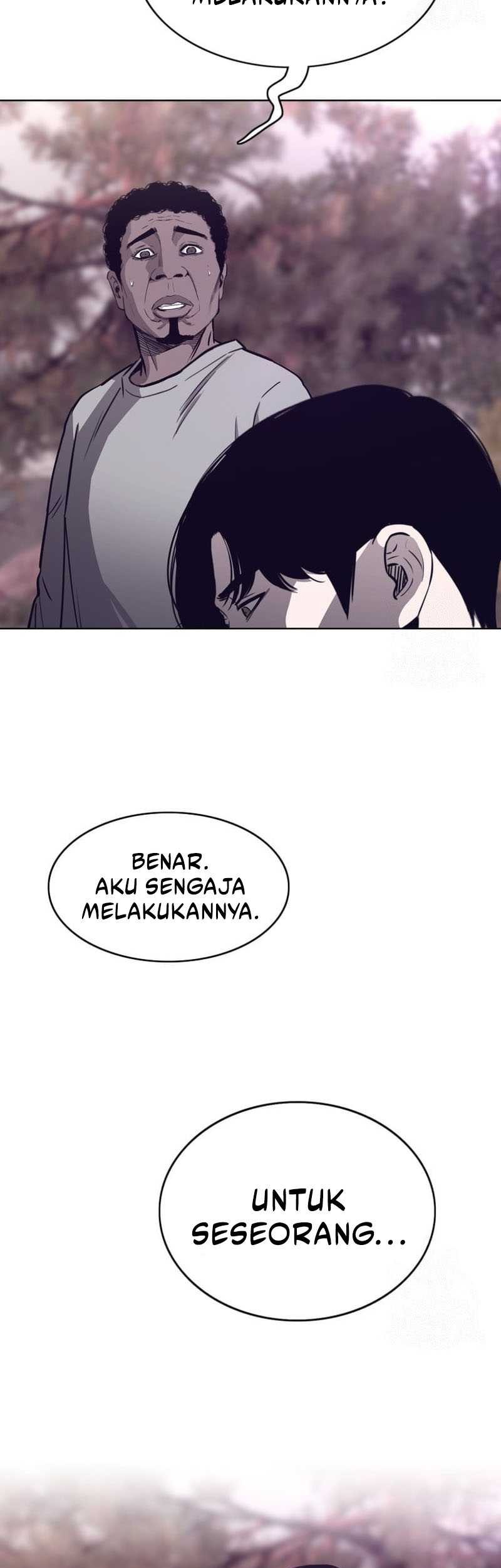 Would You Like to Sign The Contract? Chapter 21 Gambar 25