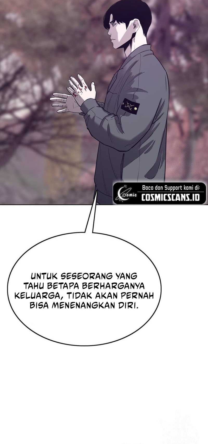 Would You Like to Sign The Contract? Chapter 21 Gambar 26