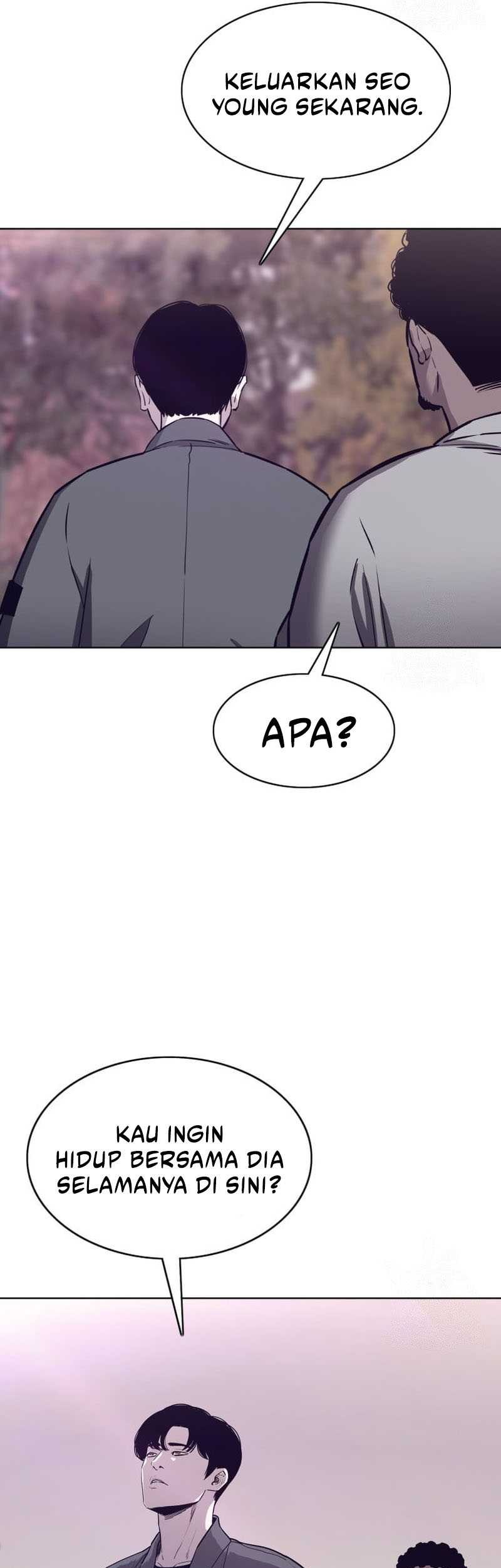 Would You Like to Sign The Contract? Chapter 21 Gambar 27