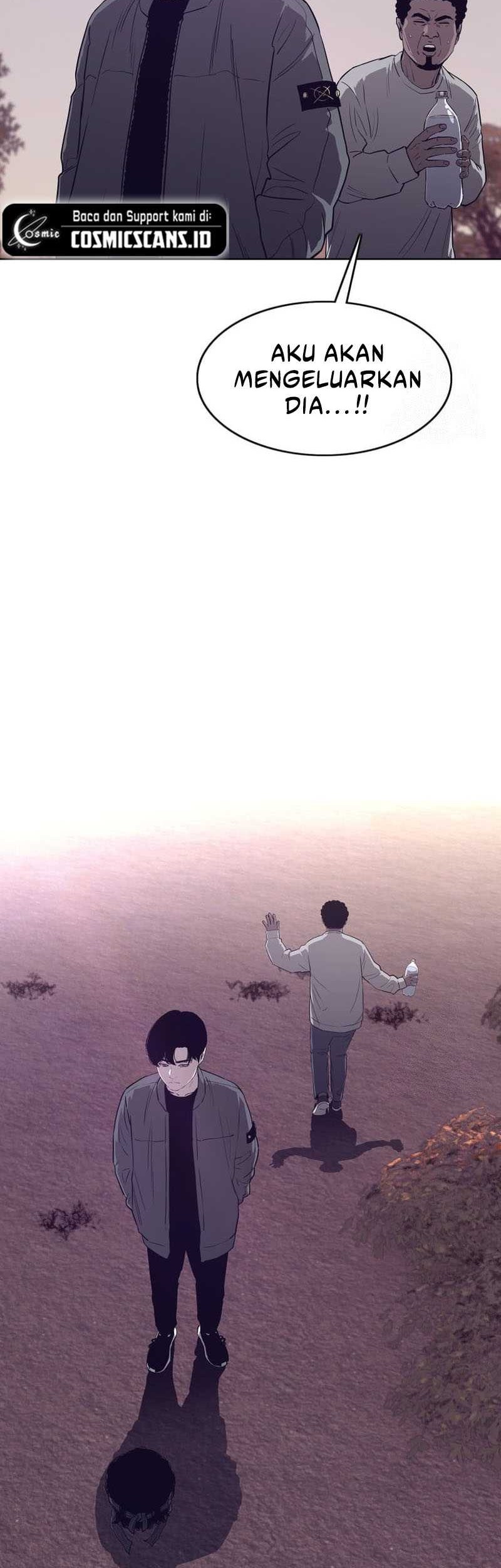 Would You Like to Sign The Contract? Chapter 21 Gambar 28