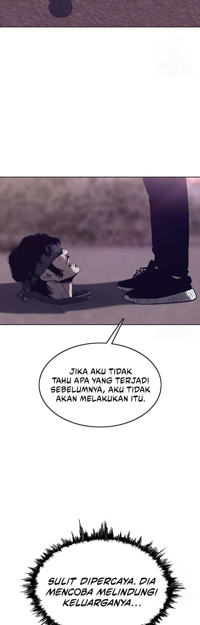 Would You Like to Sign The Contract? Chapter 21 Gambar 29