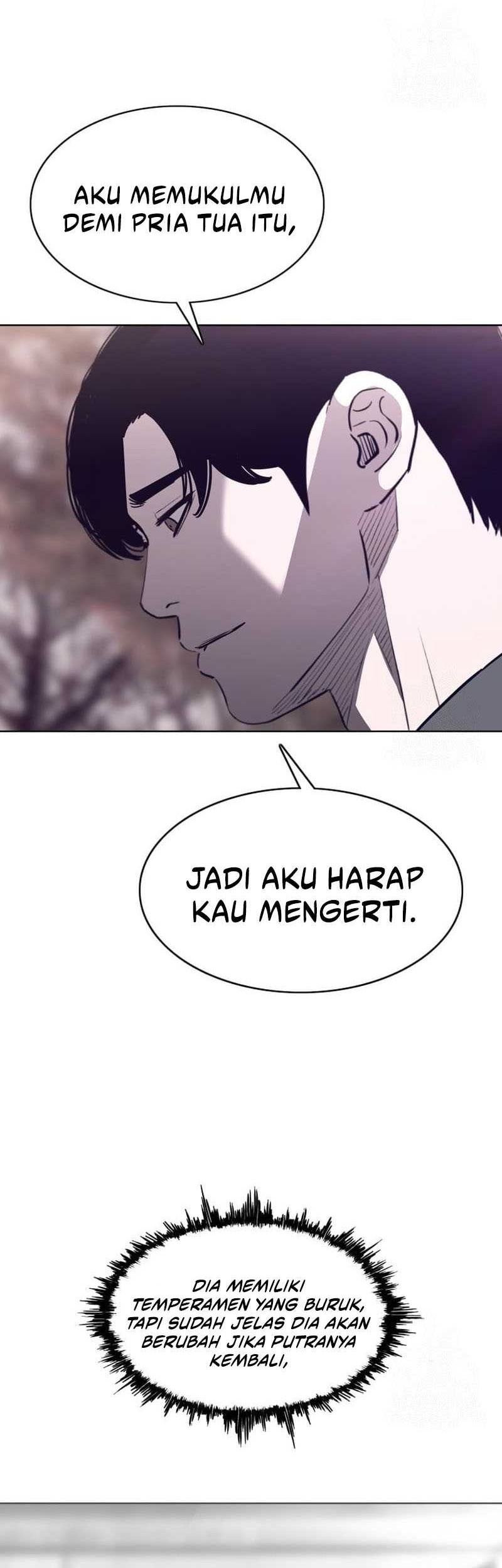 Would You Like to Sign The Contract? Chapter 21 Gambar 32