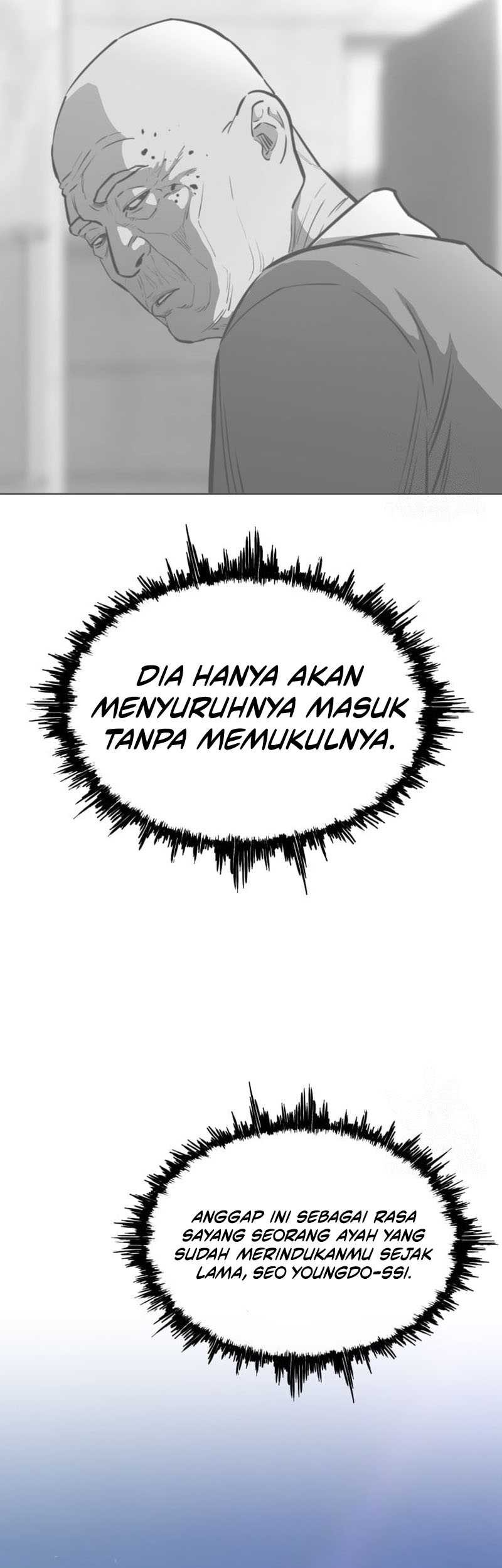 Would You Like to Sign The Contract? Chapter 21 Gambar 33