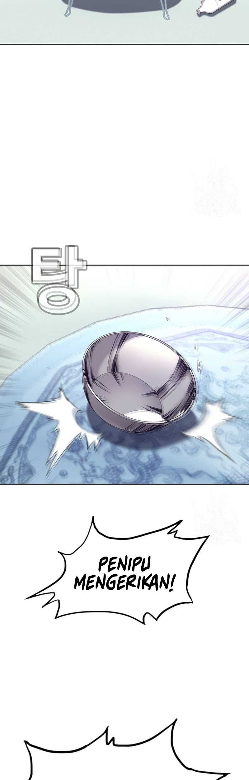 Would You Like to Sign The Contract? Chapter 21 Gambar 36