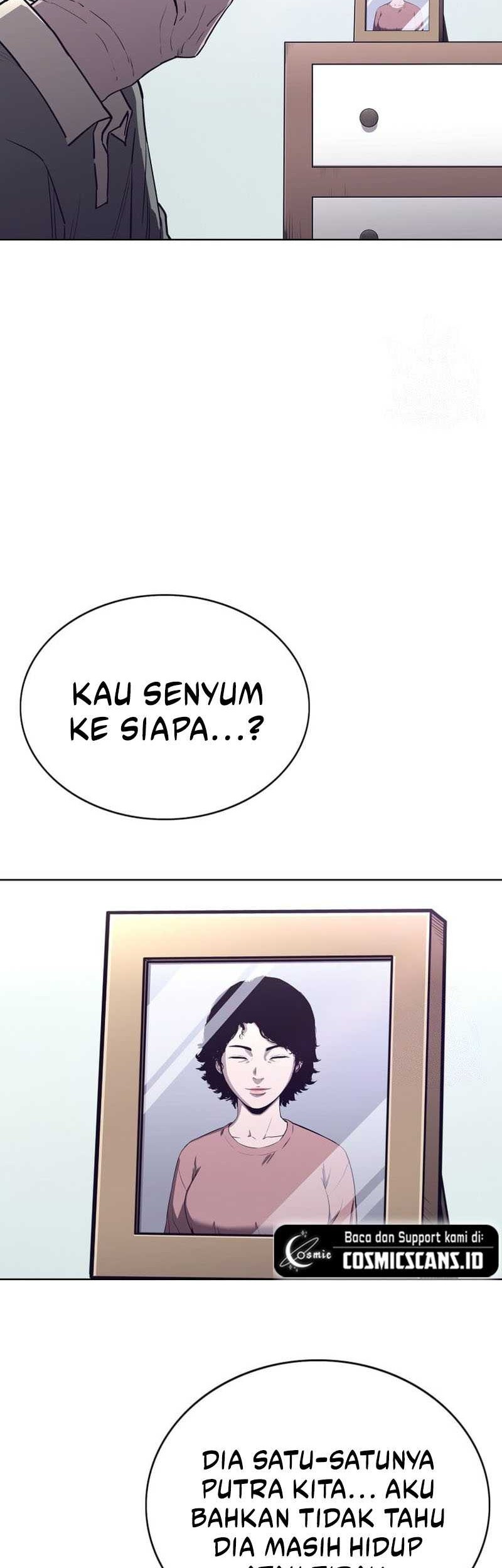 Would You Like to Sign The Contract? Chapter 21 Gambar 40