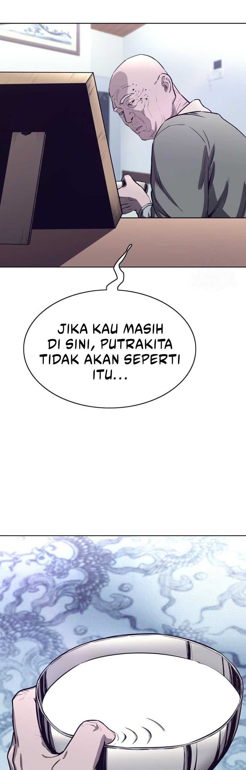 Would You Like to Sign The Contract? Chapter 21 Gambar 42