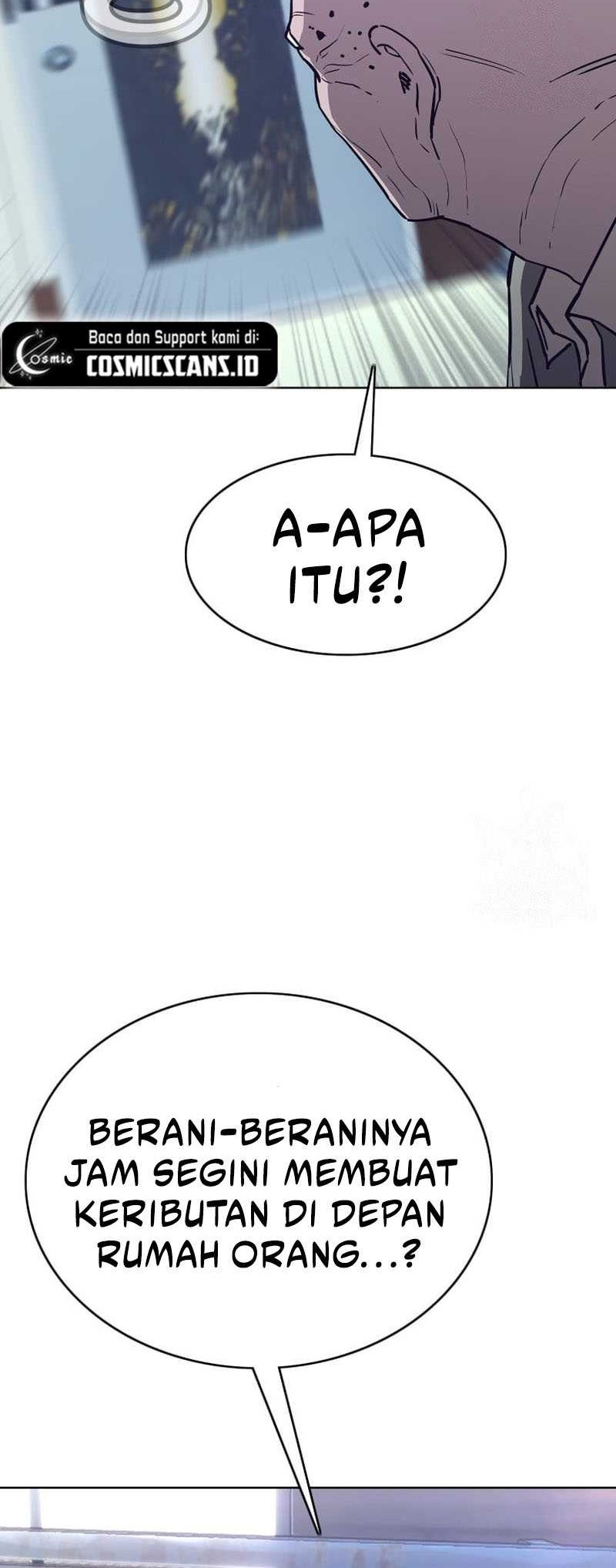 Would You Like to Sign The Contract? Chapter 21 Gambar 44