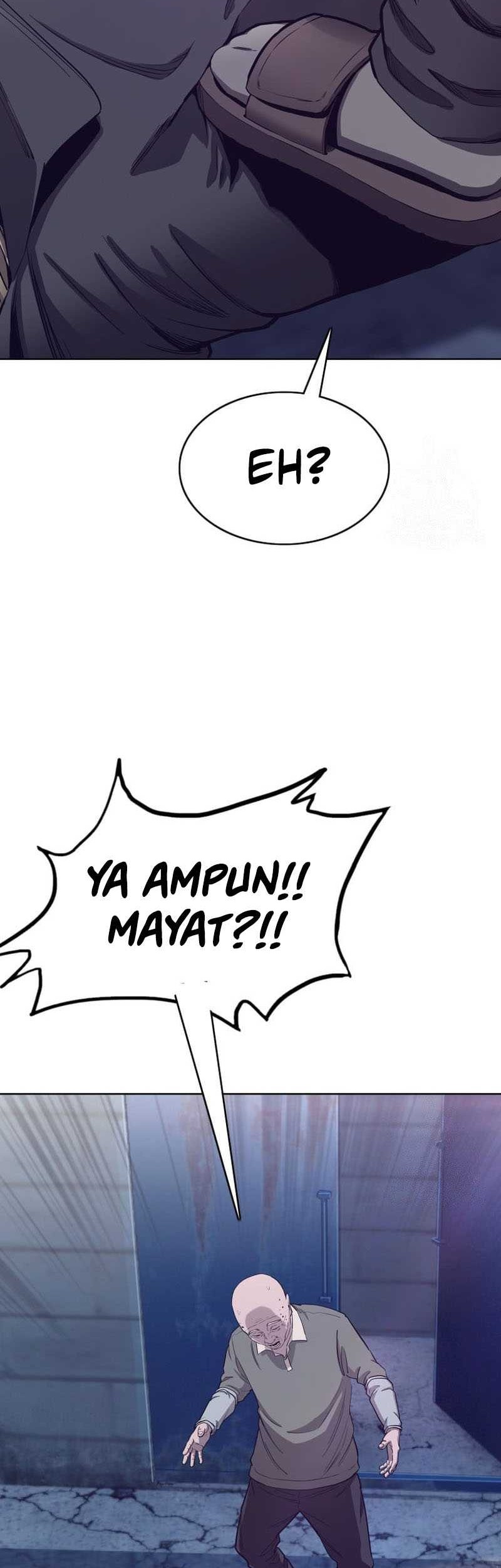 Would You Like to Sign The Contract? Chapter 21 Gambar 46