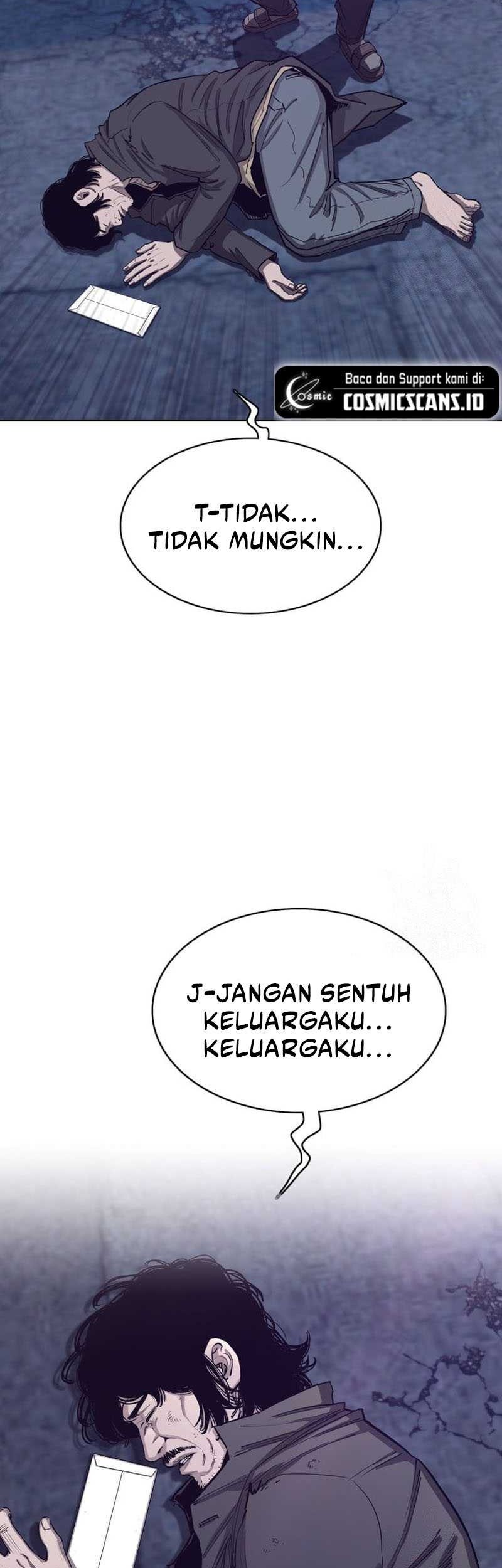 Would You Like to Sign The Contract? Chapter 21 Gambar 47
