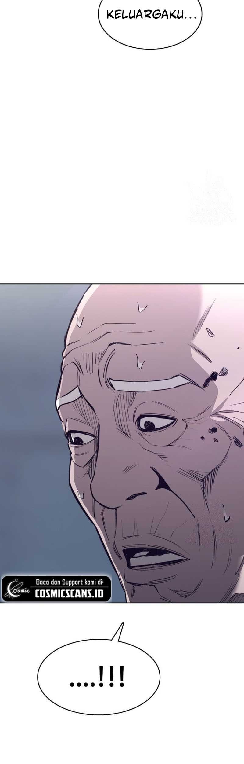 Would You Like to Sign The Contract? Chapter 21 Gambar 49