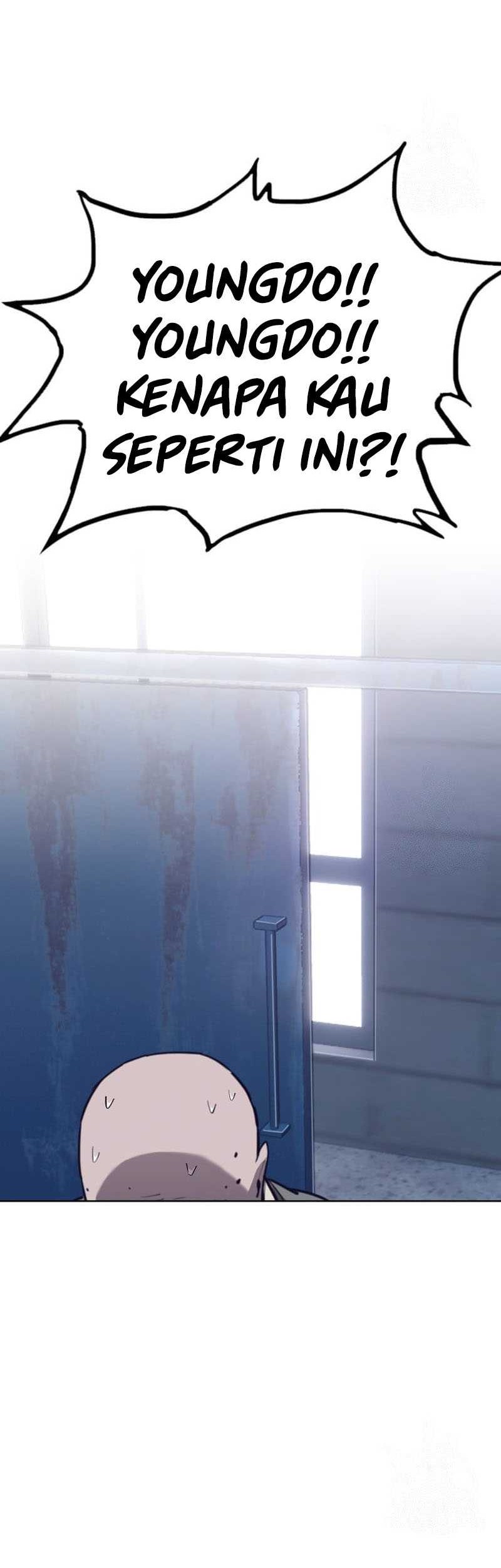 Would You Like to Sign The Contract? Chapter 21 Gambar 50