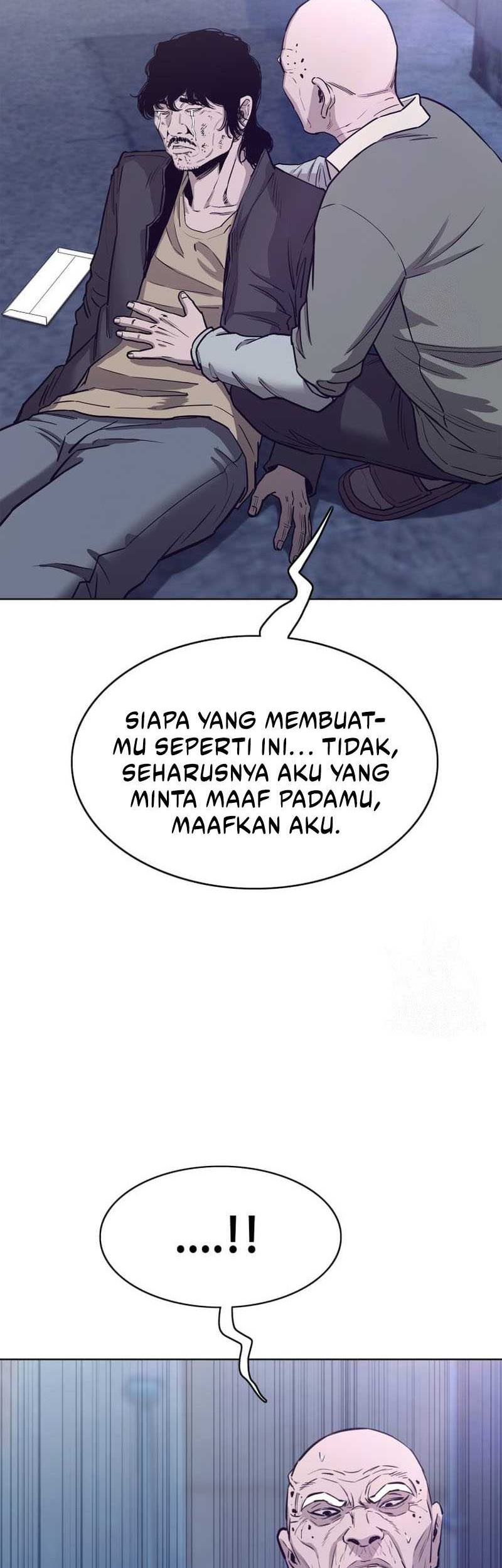 Would You Like to Sign The Contract? Chapter 20 Gambar 52