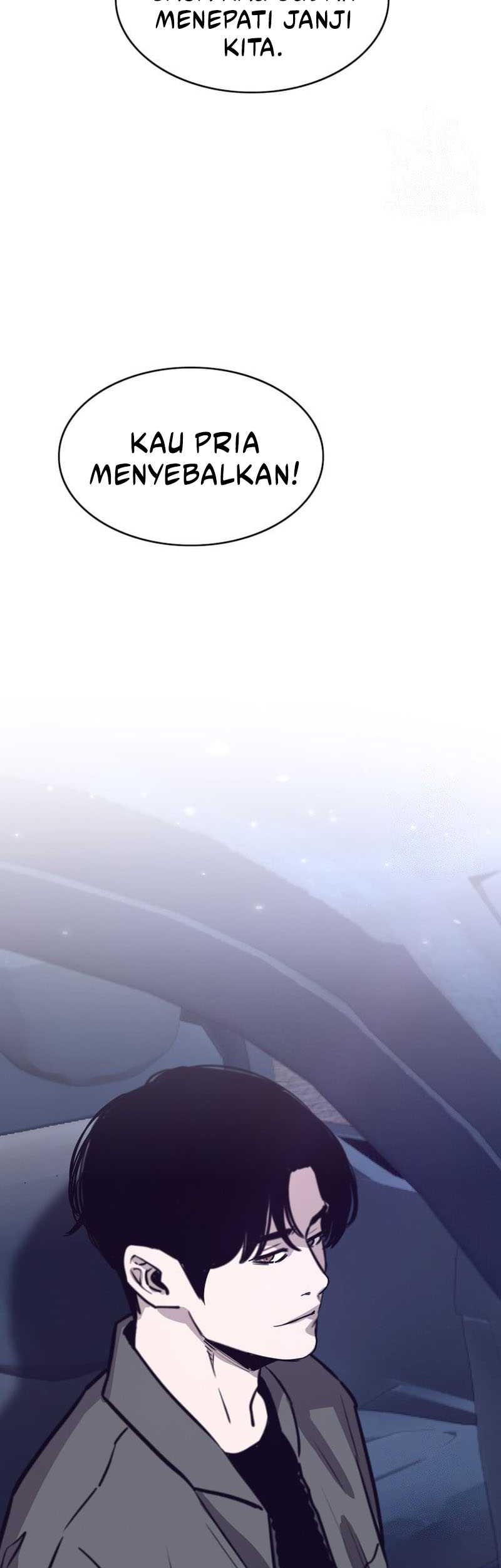 Would You Like to Sign The Contract? Chapter 20 Gambar 59