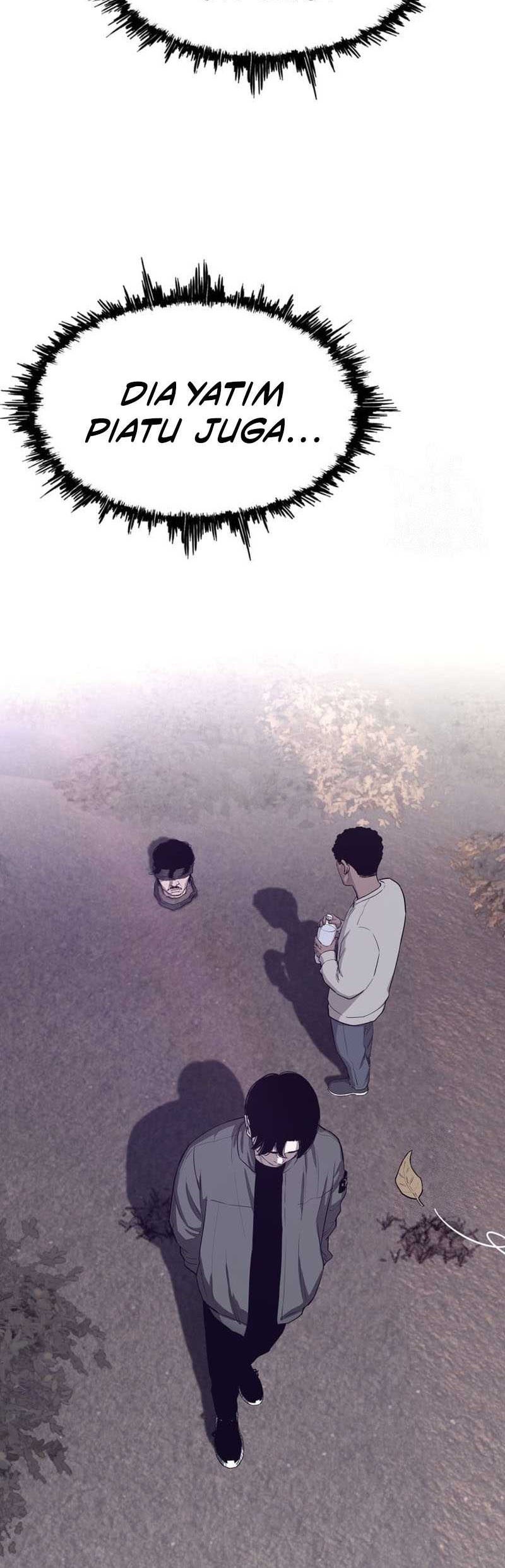 Would You Like to Sign The Contract? Chapter 20 Gambar 14