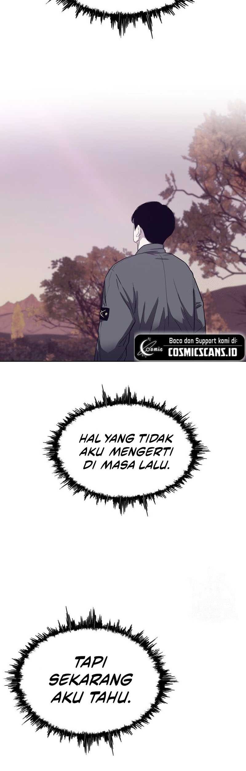 Would You Like to Sign The Contract? Chapter 20 Gambar 30