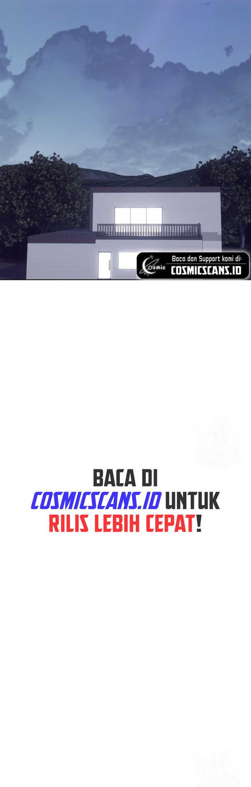 Would You Like to Sign The Contract? Chapter 20 Gambar 34
