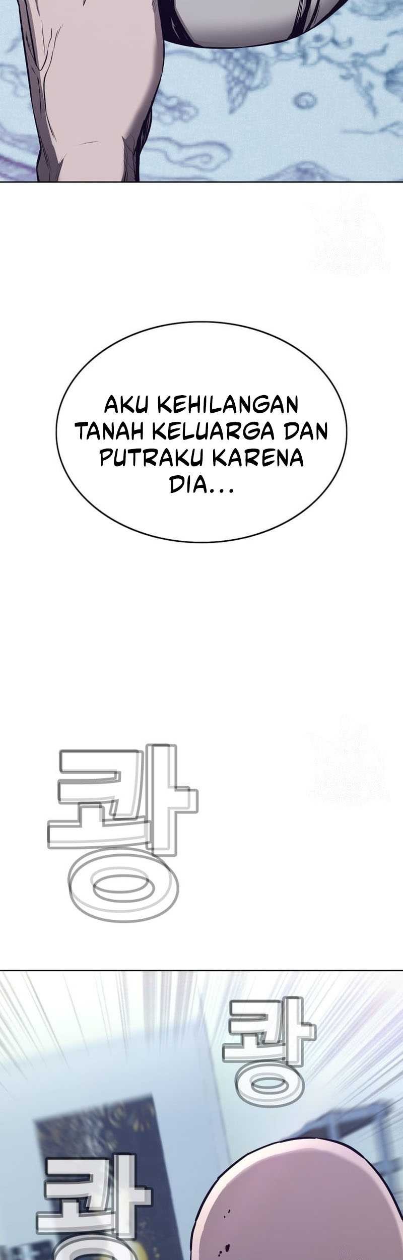 Would You Like to Sign The Contract? Chapter 20 Gambar 43