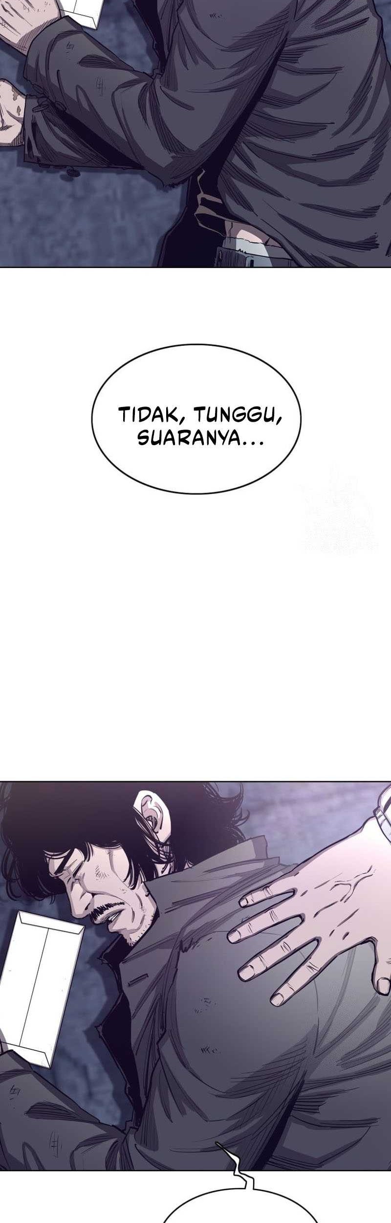 Would You Like to Sign The Contract? Chapter 20 Gambar 48