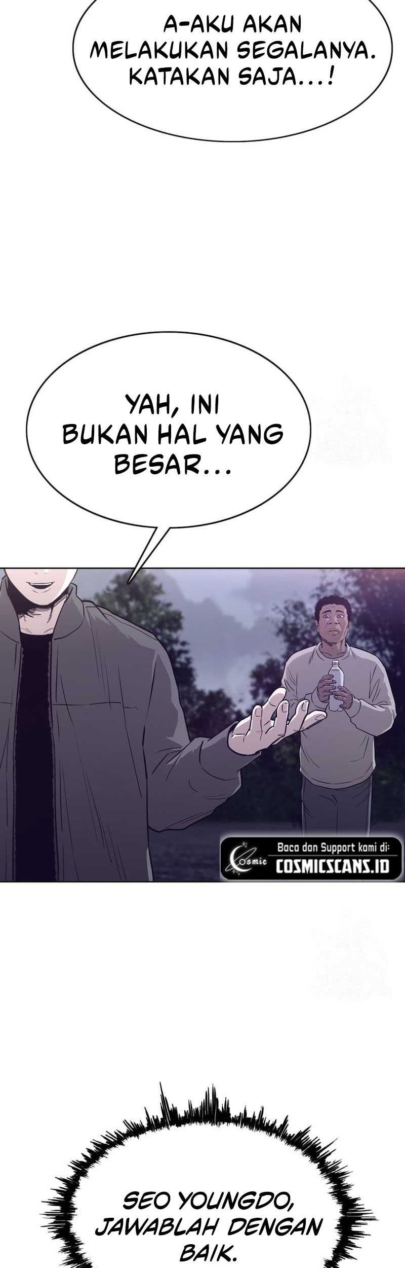 Would You Like to Sign The Contract? Chapter 19 Gambar 54