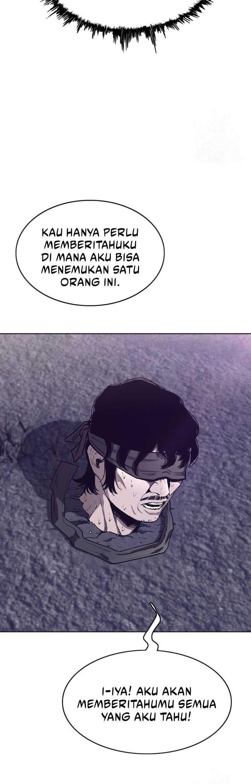 Would You Like to Sign The Contract? Chapter 19 Gambar 55