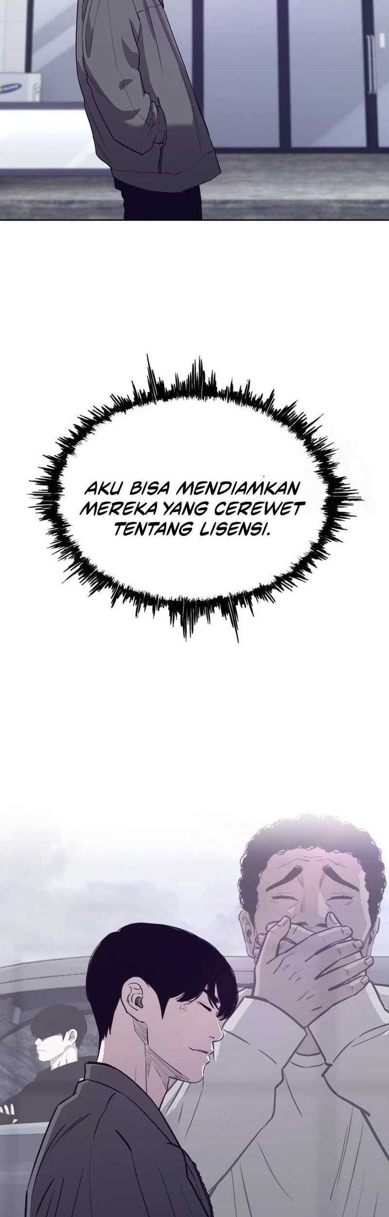 Would You Like to Sign The Contract? Chapter 19 Gambar 5