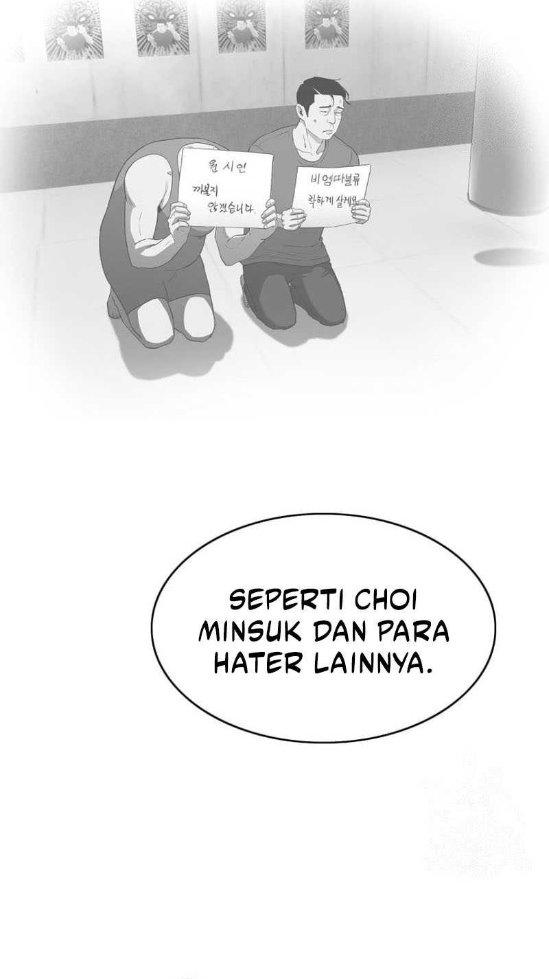 Would You Like to Sign The Contract? Chapter 19 Gambar 14