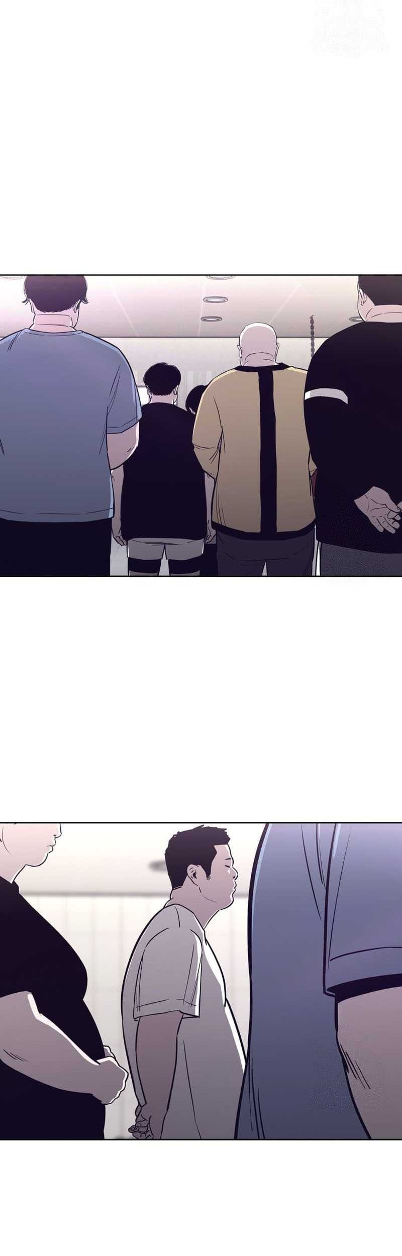Would You Like to Sign The Contract? Chapter 19 Gambar 17
