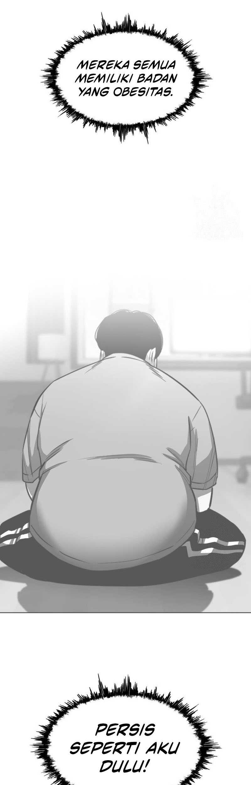 Would You Like to Sign The Contract? Chapter 19 Gambar 18