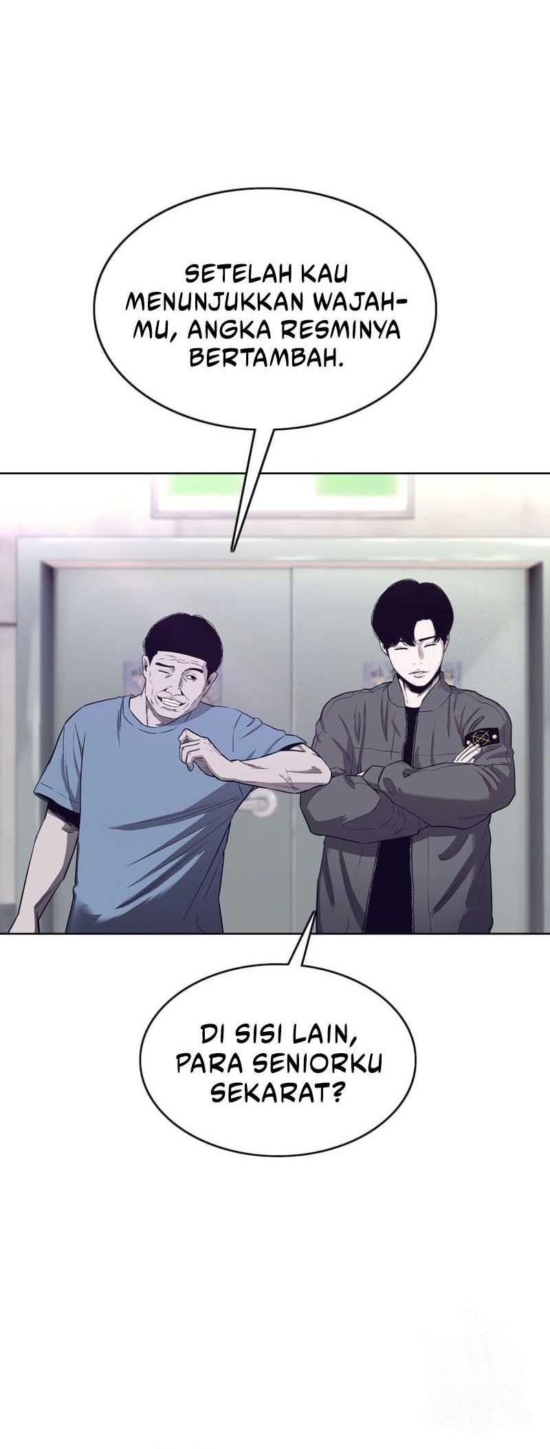 Would You Like to Sign The Contract? Chapter 19 Gambar 20
