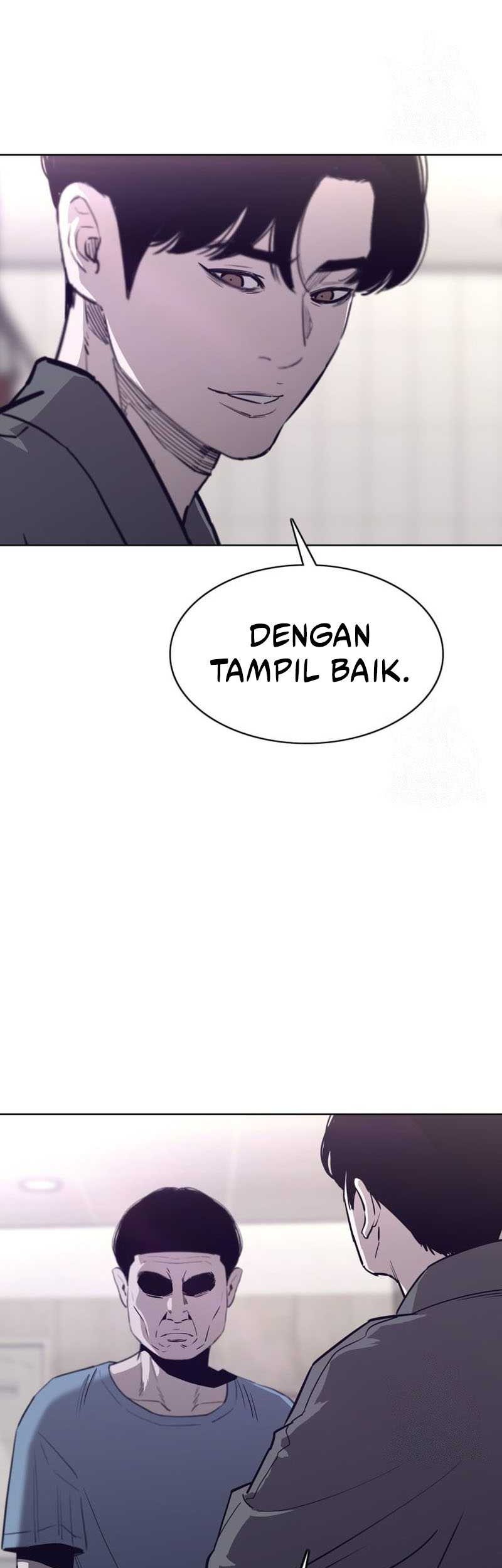 Would You Like to Sign The Contract? Chapter 19 Gambar 23