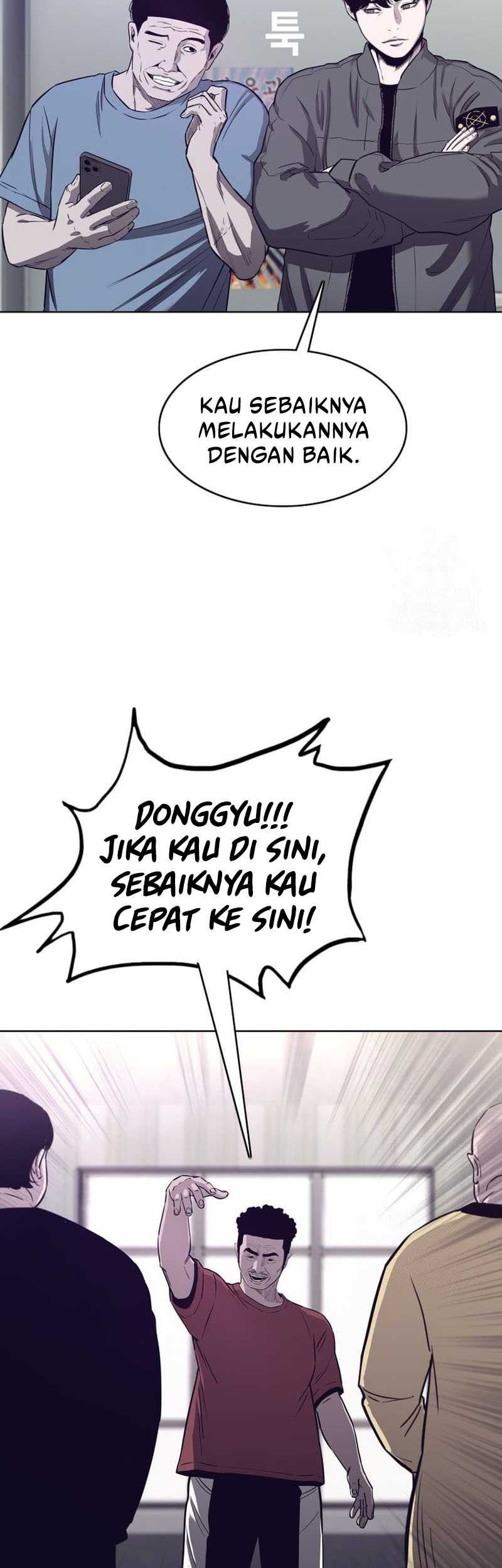 Would You Like to Sign The Contract? Chapter 19 Gambar 29
