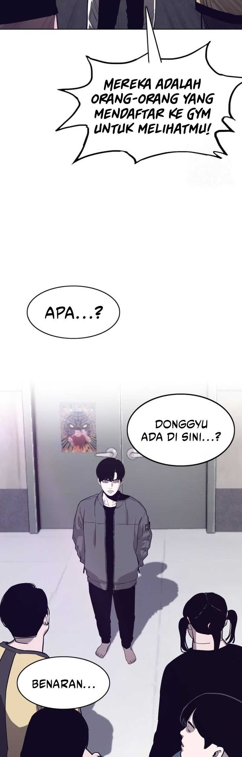 Would You Like to Sign The Contract? Chapter 19 Gambar 30