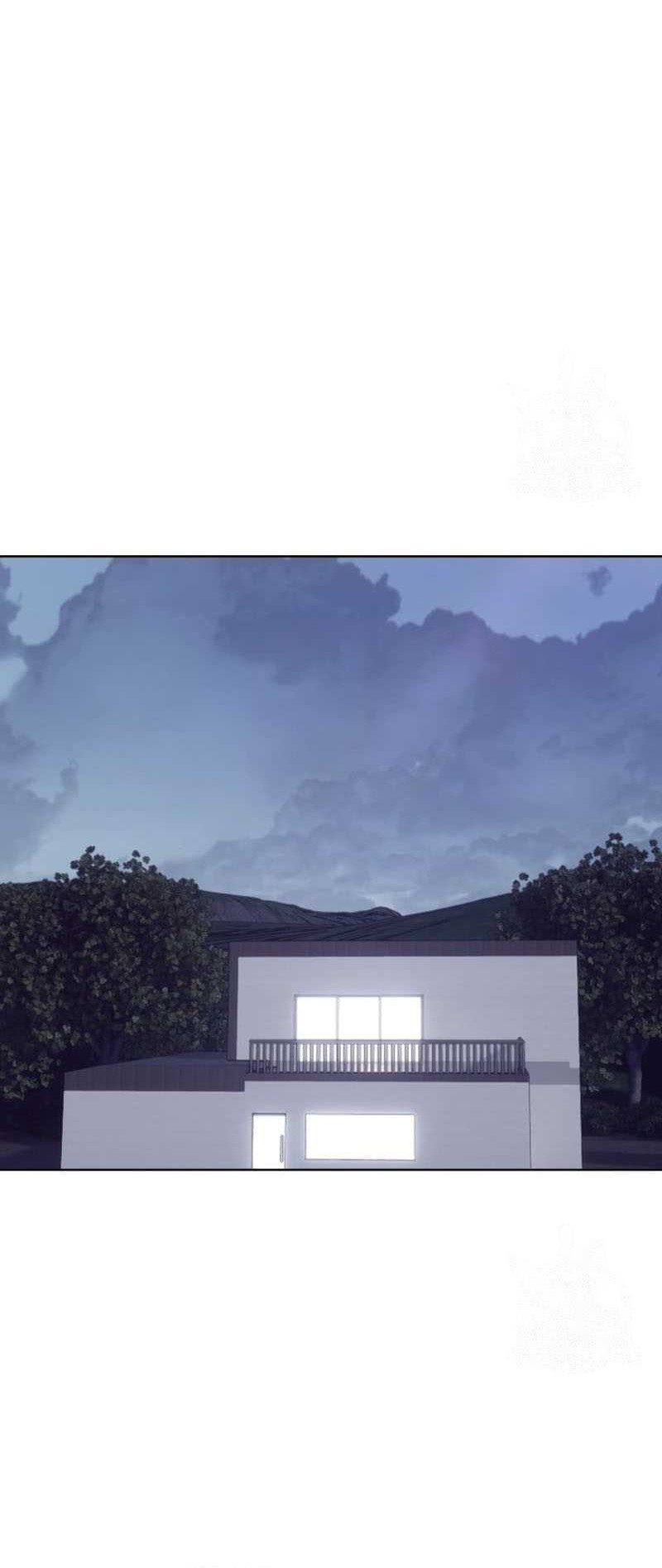 Would You Like to Sign The Contract? Chapter 19 Gambar 38