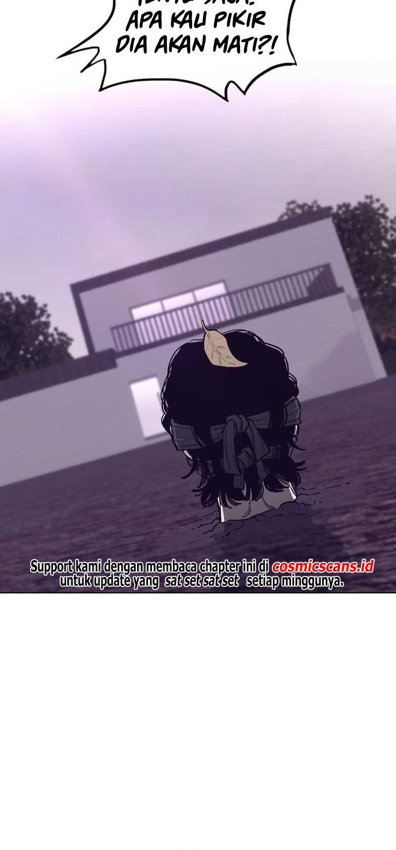 Would You Like to Sign The Contract? Chapter 19 Gambar 44