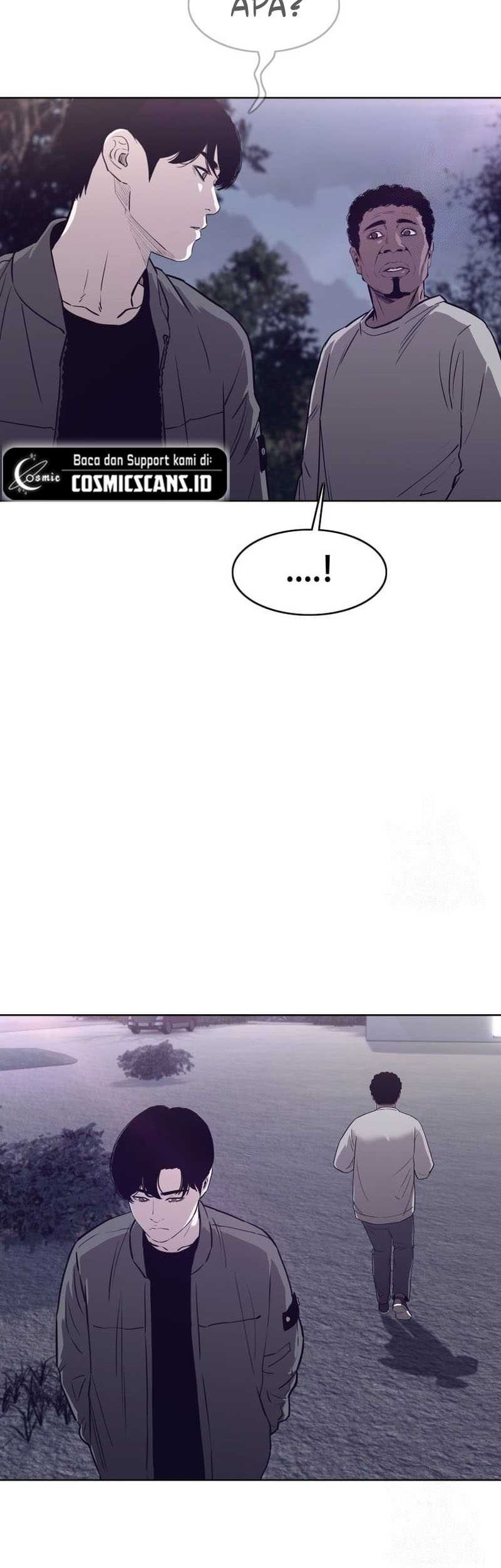 Would You Like to Sign The Contract? Chapter 19 Gambar 50