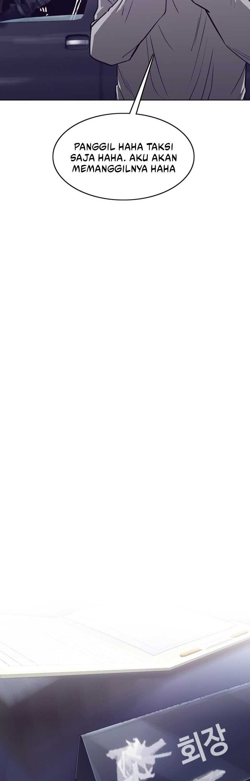 Would You Like to Sign The Contract? Chapter 18 Gambar 52