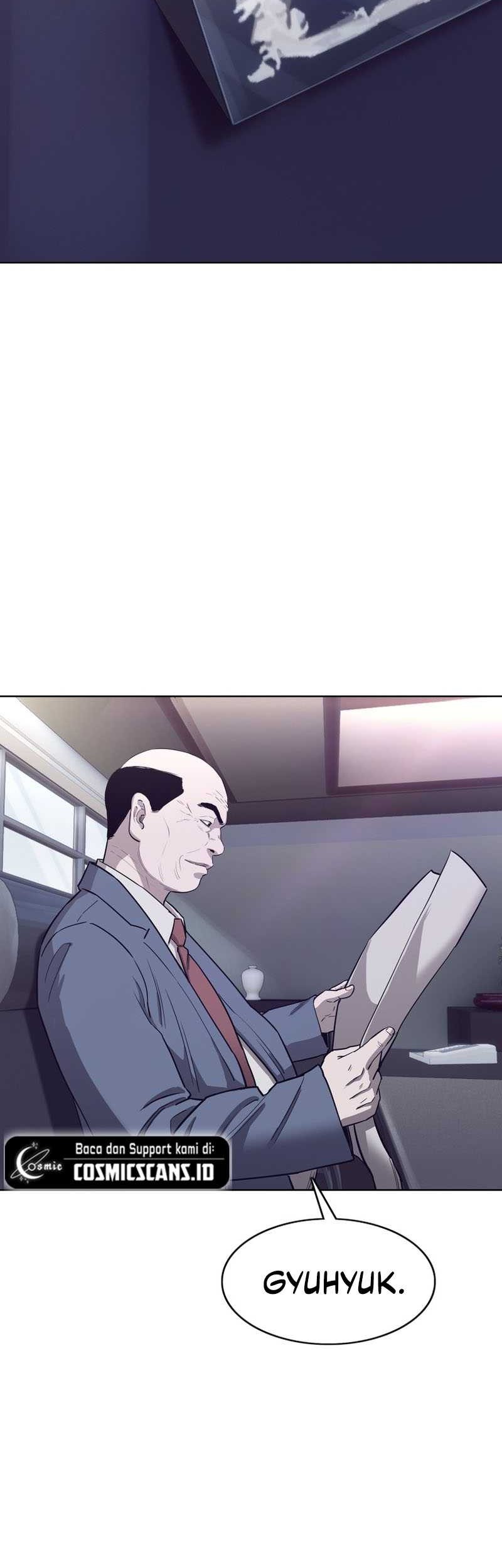 Would You Like to Sign The Contract? Chapter 18 Gambar 53