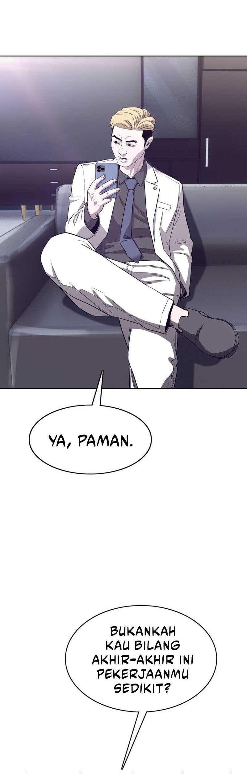 Would You Like to Sign The Contract? Chapter 18 Gambar 54