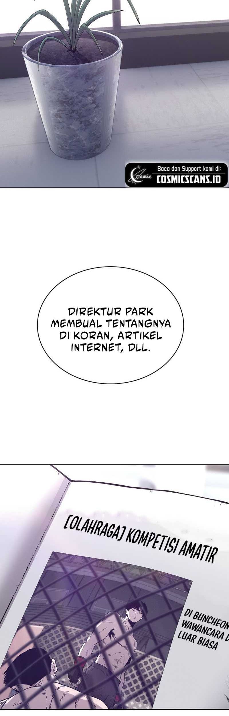 Would You Like to Sign The Contract? Chapter 18 Gambar 56