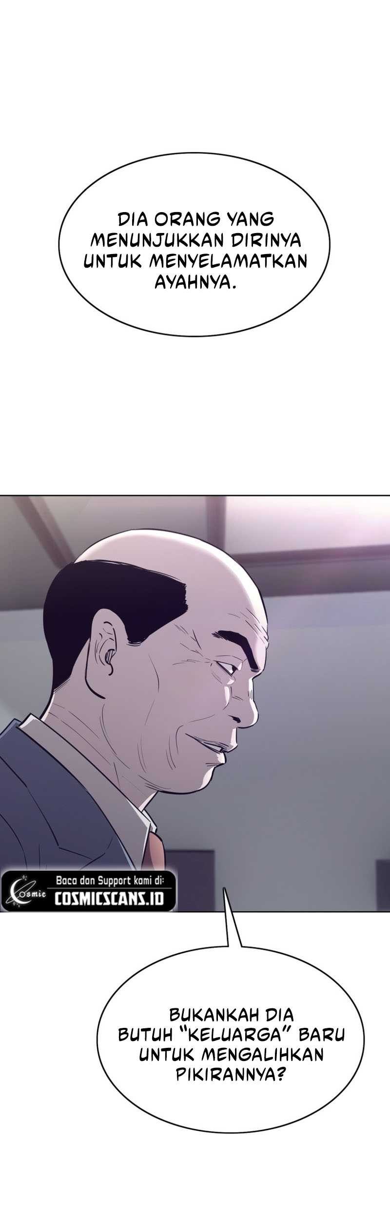 Would You Like to Sign The Contract? Chapter 18 Gambar 57