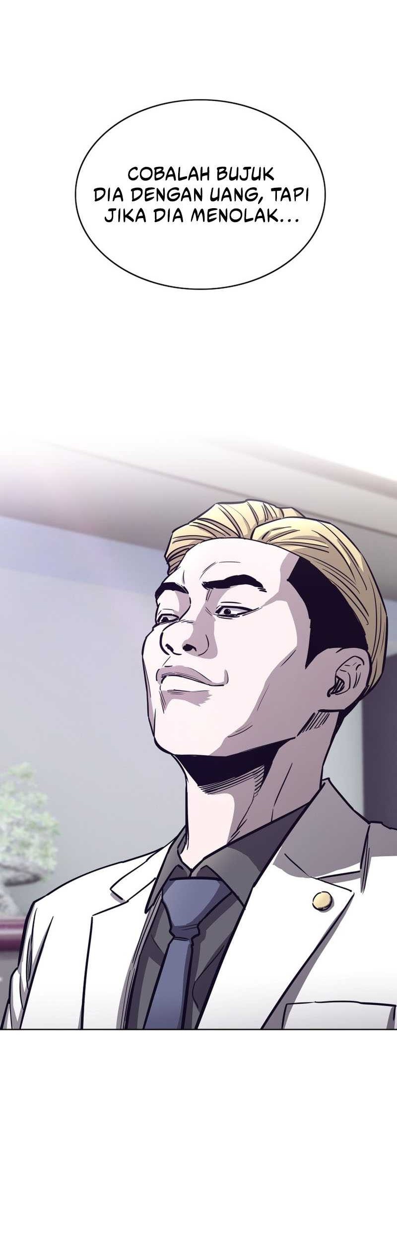 Would You Like to Sign The Contract? Chapter 18 Gambar 58