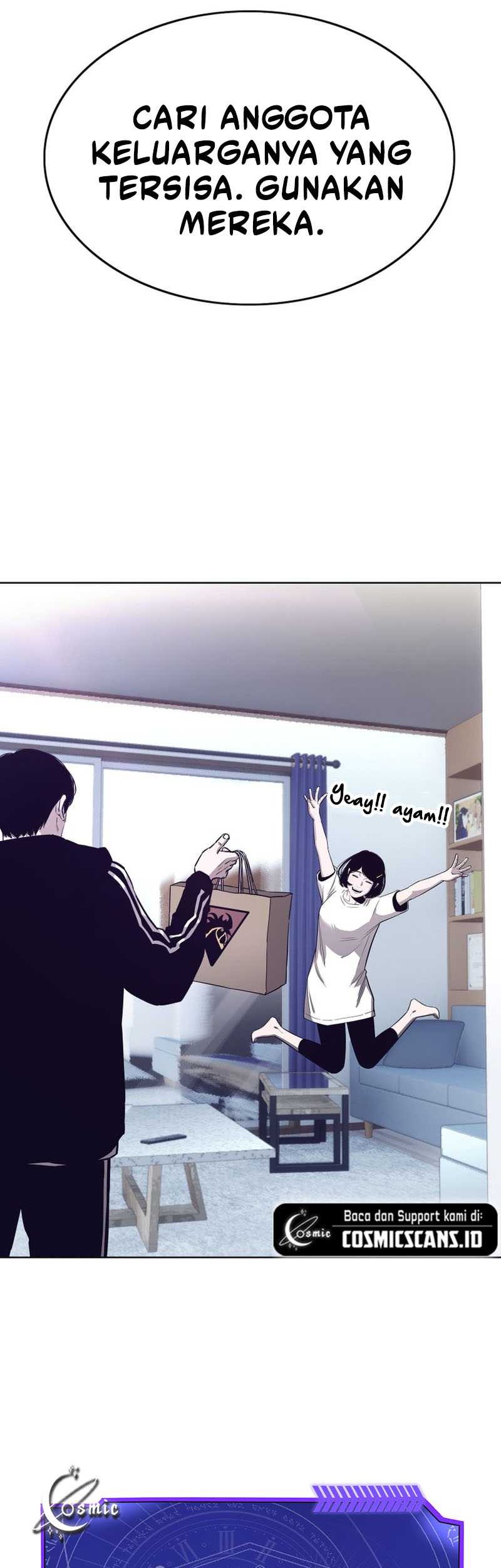 Would You Like to Sign The Contract? Chapter 18 Gambar 59