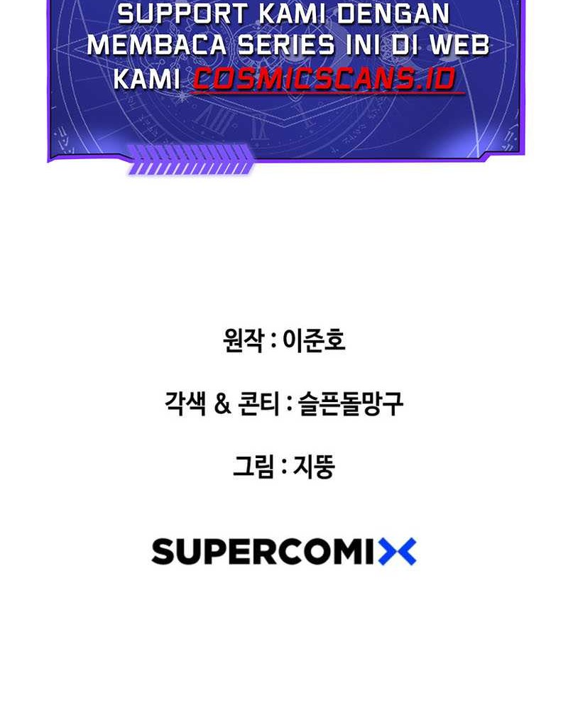 Would You Like to Sign The Contract? Chapter 18 Gambar 60