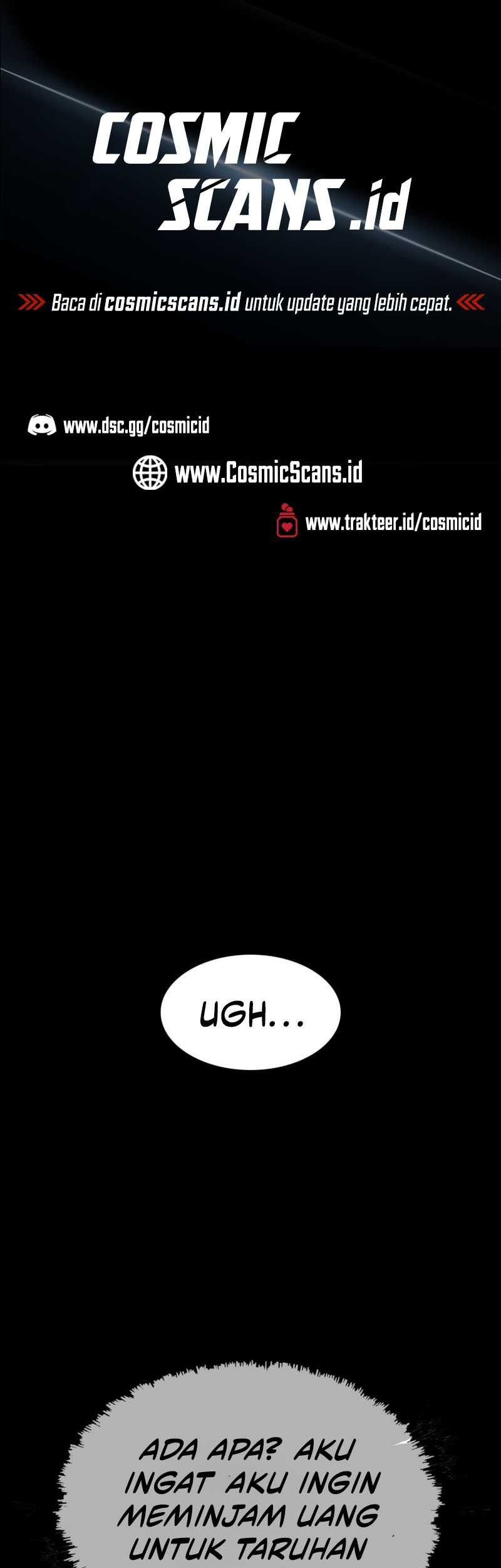 Baca  Would You Like to Sign The Contract? Chapter 18 Gambar 2