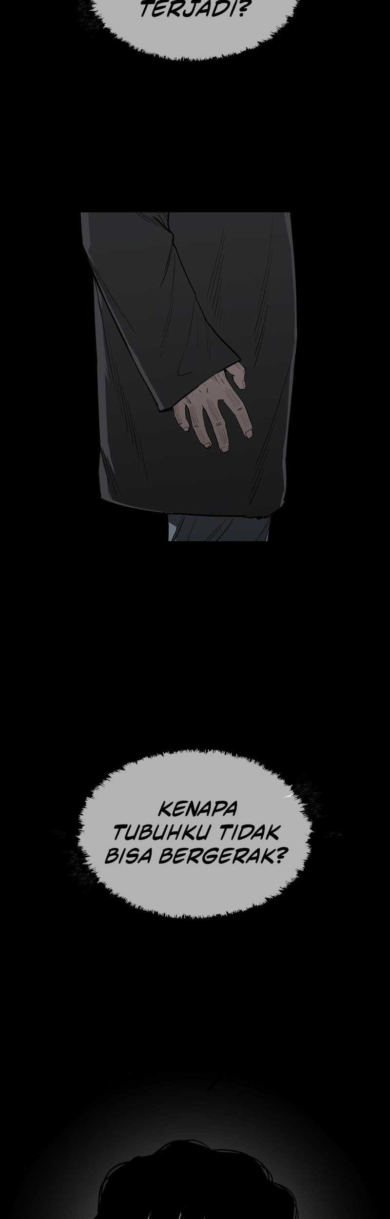 Would You Like to Sign The Contract? Chapter 18 Gambar 4