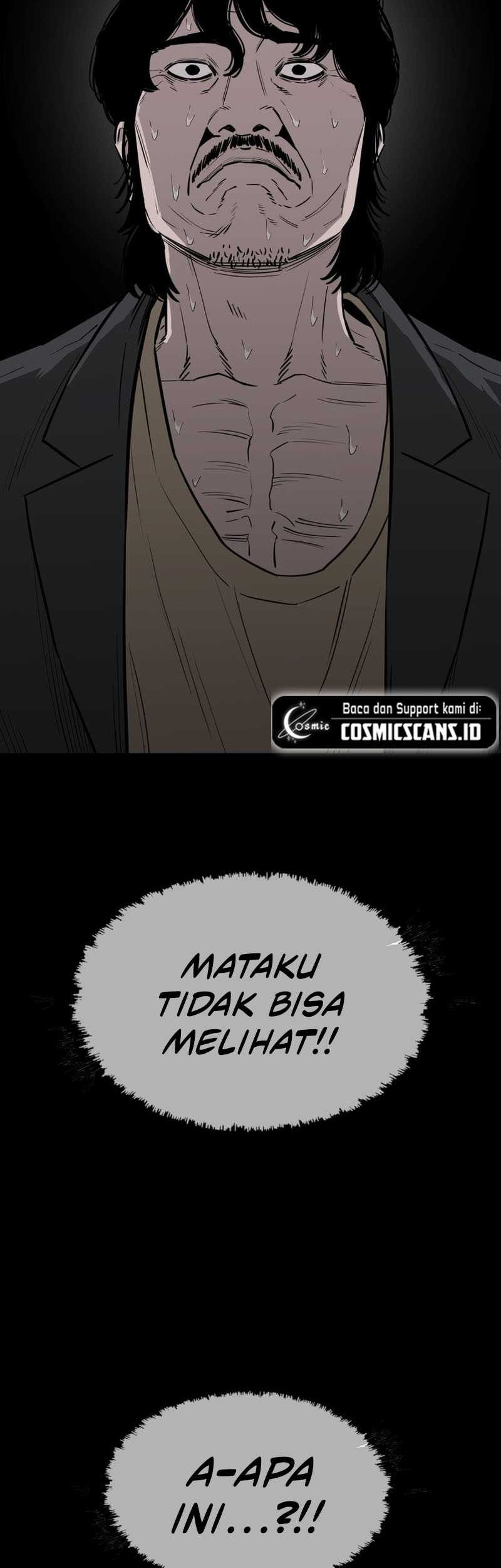 Would You Like to Sign The Contract? Chapter 18 Gambar 5